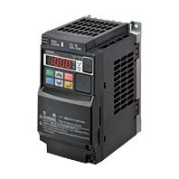 3g3mx2 V1 Multi Function Compact Inverter Cad Omron Industrial Automation Australia