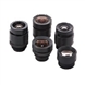 For STC/FS Series (Accessory Fixed Focus Lens)