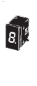 1140_lu_1_2