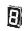 1143_lu_1_1