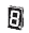 1143_lu_1_2