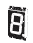 1143_lu_2_1