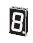 1143_lu_2_2