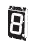 1143_lu_2_3