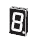 1143_lu_2_4