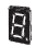 1143_lu_3_1