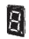 1143_lu_3_2