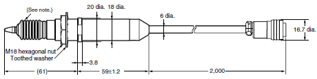 D5SN Dimensions 6 