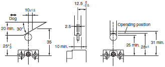 D4N Dimensions 49 