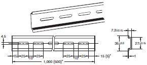 G3ZA Dimensions 10 