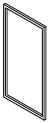 E5ER Dimensions 8 