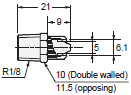 KS1 Dimensions 19 