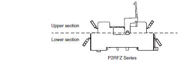 G2R-[]-S (S) Lineup 23 