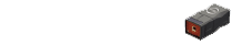 1771_lu_1_1