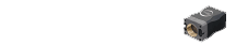 1771_lu_1_2