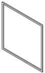 E5AR-T Dimensions 8 