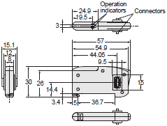 ZX-GT Dimensions 10 