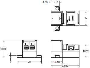 DCN4-[][]4D Dimensions 2 