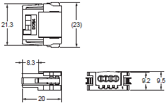 DCN4-[][]4D Dimensions 4 