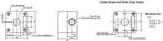 A22TK Dimensions 6 