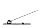 289_lu_1_11