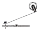 289_lu_1_8