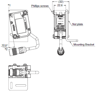 ZX2 Dimensions 11 