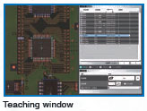 VT-S720 Features 5