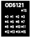 3186_sp_10_1