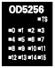 3186_sp_11_1