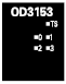 3186_sp_5_1