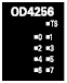 3186_sp_9_1