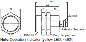 E2A3 Dimensions 10 