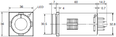 H3JA Dimensions 1 