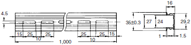 H3JA Dimensions 12 