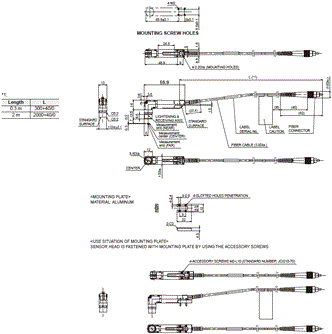 ZW-8000 / 7000 / 5000 Series Dimensions 24 