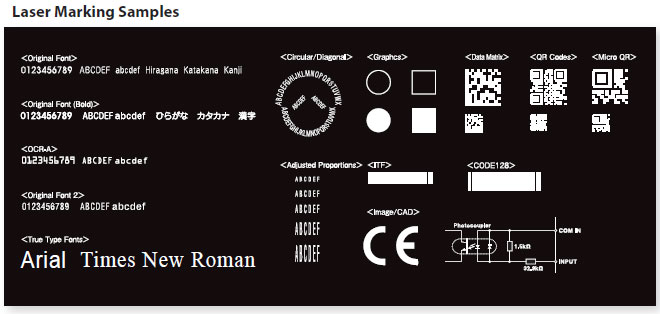 MX-Z2000H Series Features 34 