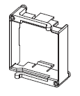 E5CD-800 Dimensions 27 