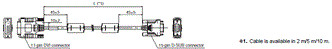 FH-SMD Dimensions 12 