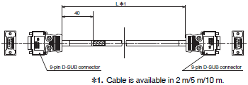 FH-SMD Dimensions 13 