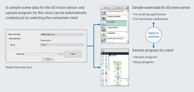 FH-SMD Features 23 