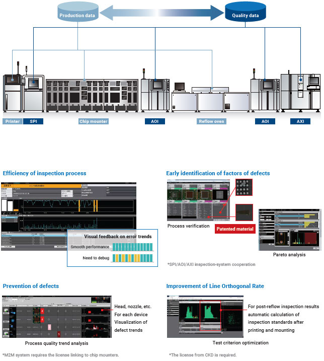 VT-S1080 Features 8 