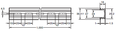 G7SA Dimensions 13 