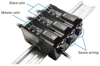ZP-L Features 37 