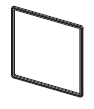 E5CD-H Dimensions 7 