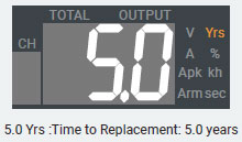 S8NR-S / S8R-BB Features 18 