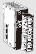 3984_lu_18_1