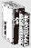 3984_lu_21_1