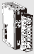 3984_lu_21_2