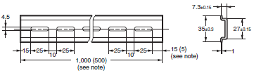 S82S Dimensions 7 